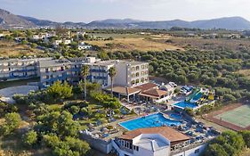Ocean Heights View Hotel